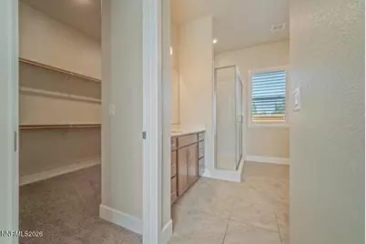 1219 Crawford Creek Court, Reno, NV 89521 - Photo 21