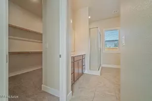 1219 Crawford Crk Ct, Reno, NV 89521 - Photo 21