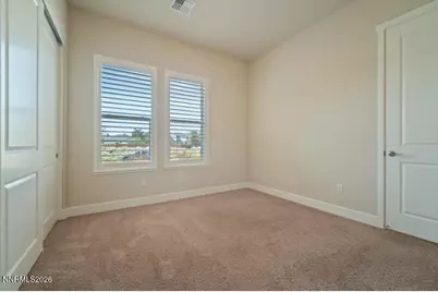 1219 Crawford Creek Court, Reno, NV 89521 - Photo 27