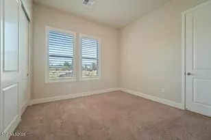 1219 Crawford Crk Ct, Reno, NV 89521 - Photo 27