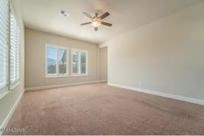 1219 Crawford Creek Court, Reno, NV 89521 - Photo 19