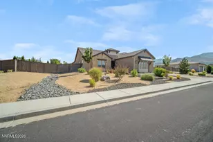 1219 Crawford Crk Ct, Reno, NV 89521 - Photo 1