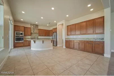 1219 Crawford Creek Court, Reno, NV 89521 - Photo 7