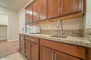 1219 Crawford Crk Ct, Reno, NV 89521 - Photo 39