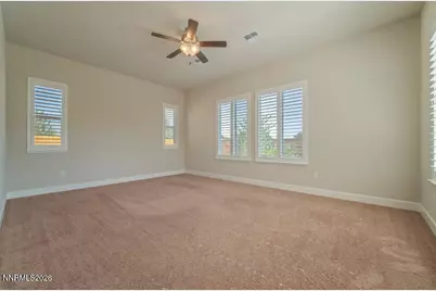 1219 Crawford Creek Court, Reno, NV 89521 - Photo 17