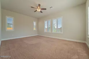1219 Crawford Crk Ct, Reno, NV 89521 - Photo 17