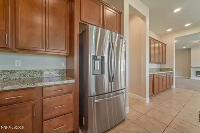 1219 Crawford Creek Court, Reno, NV 89521 - Photo 13