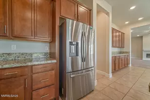 1219 Crawford Crk Ct, Reno, NV 89521 - Photo 13