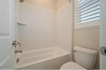 1219 Crawford Creek Court, Reno, NV 89521 - Photo 33