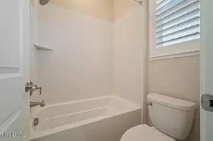 1219 Crawford Crk Ct, Reno, NV 89521 - Photo 33