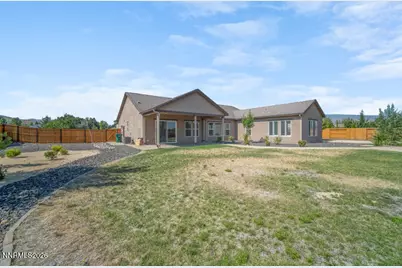 1219 Crawford Creek Court, Reno, NV 89521 - Photo 47