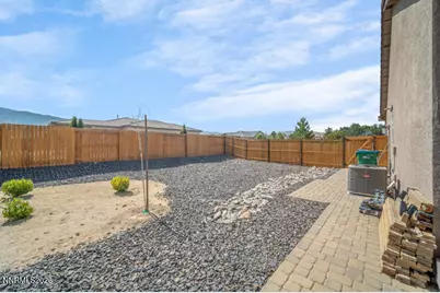 1219 Crawford Creek Court, Reno, NV 89521 - Photo 41