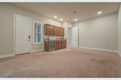 1219 Crawford Creek Court, Reno, NV 89521 - Photo 37
