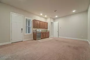 1219 Crawford Crk Ct, Reno, NV 89521 - Photo 37