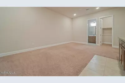 1219 Crawford Creek Court, Reno, NV 89521 - Photo 35