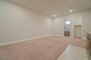 1219 Crawford Crk Ct, Reno, NV 89521 - Photo 35