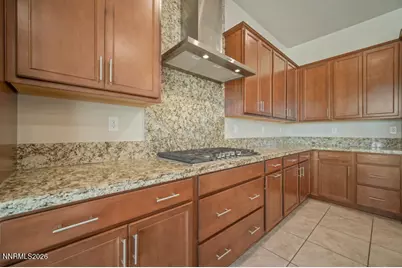 1219 Crawford Creek Court, Reno, NV 89521 - Photo 11