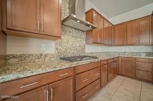 1219 Crawford Crk Ct, Reno, NV 89521 - Photo 11