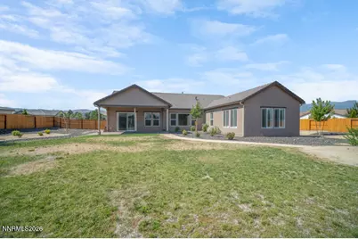 1219 Crawford Creek Court, Reno, NV 89521 - Photo 45
