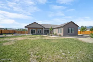1219 Crawford Crk Ct, Reno, NV 89521 - Photo 45