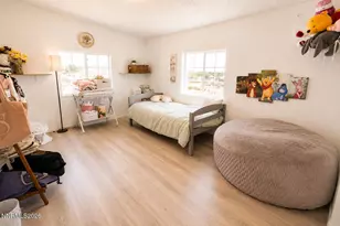 194 Julie Way, Dayton, NV 89403 - Photo 11