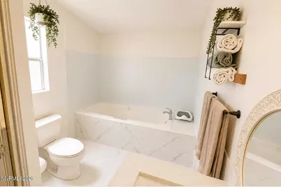 194 Julie Way, Dayton, NV 89403 - Photo 15