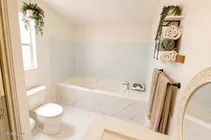 194 Julie Way, Dayton, NV 89403 - Photo 15