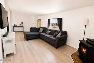 194 Julie Way, Dayton, NV 89403 - Photo 3
