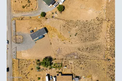 194 Julie Way, Dayton, NV 89403 - Photo 17