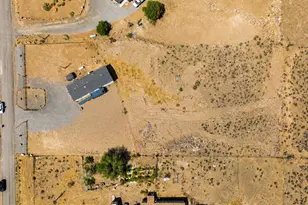 194 Julie Way, Dayton, NV 89403 - Photo 17