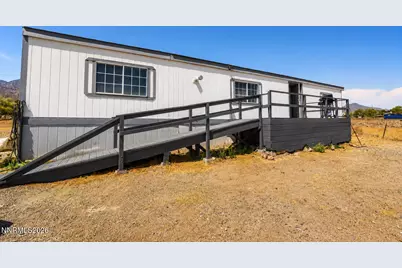 194 Julie Way, Dayton, NV 89403 - Photo 1