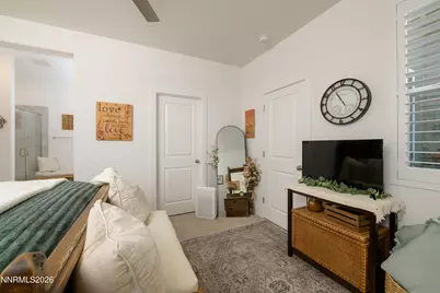 3611 Pulsar Lane #1, Carson City, NV 89705 - Photo 17