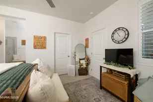 3611 Pulsar Ln, Carson City, NV 89705 - Photo 17