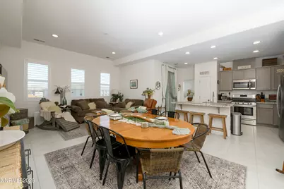 3611 Pulsar Lane #1, Carson City, NV 89705 - Photo 5