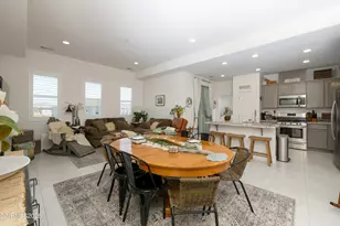 3611 Pulsar Ln, Carson City, NV 89705 - Photo 5