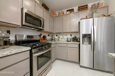 3611 Pulsar Lane #1, Carson City, NV 89705 - Photo 13