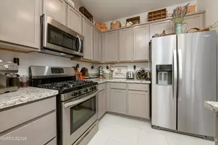 3611 Pulsar Ln, Carson City, NV 89705 - Photo 13