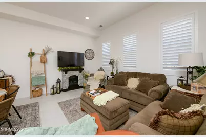3611 Pulsar Lane #1, Carson City, NV 89705 - Photo 7