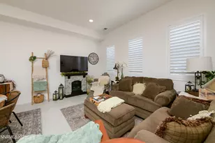 3611 Pulsar Ln, Carson City, NV 89705 - Photo 7