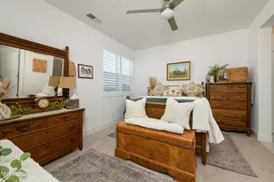 3611 Pulsar Ln, Carson City, NV 89705 - Photo 15