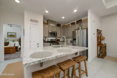 3611 Pulsar Lane #1, Carson City, NV 89705 - Photo 9
