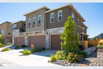 3611 Pulsar Lane #1, Carson City, NV 89705 - Photo 1