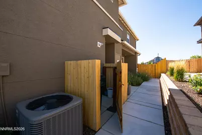 3611 Pulsar Lane #1, Carson City, NV 89705 - Photo 29