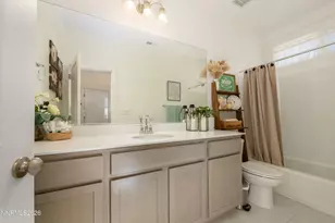 3611 Pulsar Ln, Carson City, NV 89705 - Photo 23