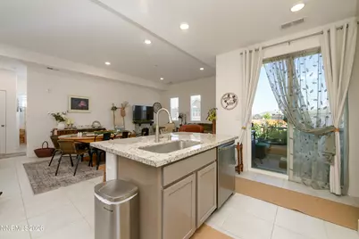 3611 Pulsar Lane #1, Carson City, NV 89705 - Photo 11