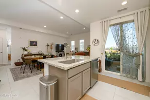 3611 Pulsar Ln, Carson City, NV 89705 - Photo 11