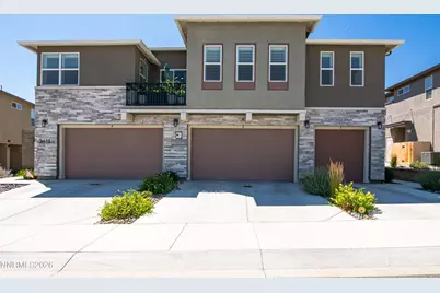 3611 Pulsar Lane #1, Carson City, NV 89705 - Photo 27
