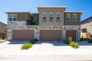 3611 Pulsar Ln, Carson City, NV 89705 - Photo 27