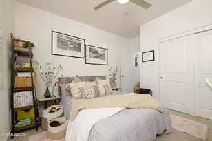 3611 Pulsar Ln, Carson City, NV 89705 - Photo 21
