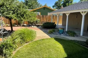 540 S Richmond Ave, Carson City, NV 89703 - Photo 3